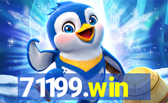 71199.win