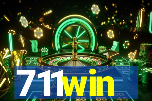 711win