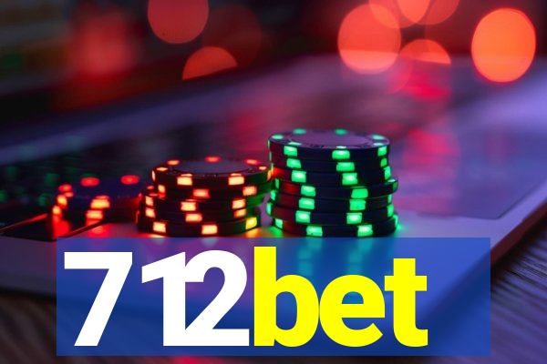 712bet