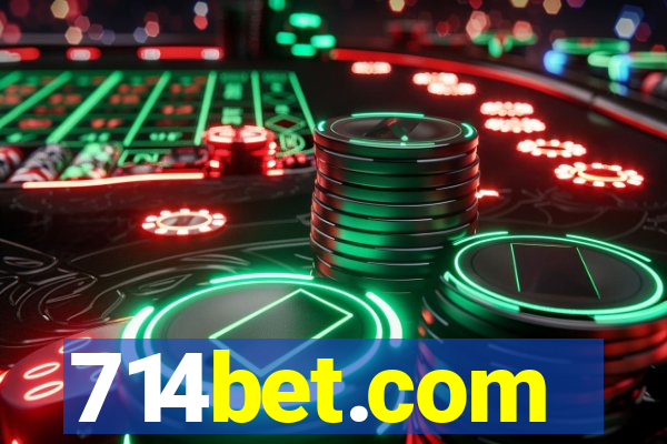 714bet.com