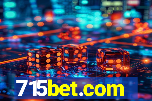 715bet.com