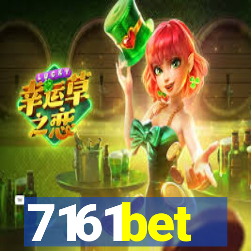 7161bet