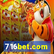 716bet.com