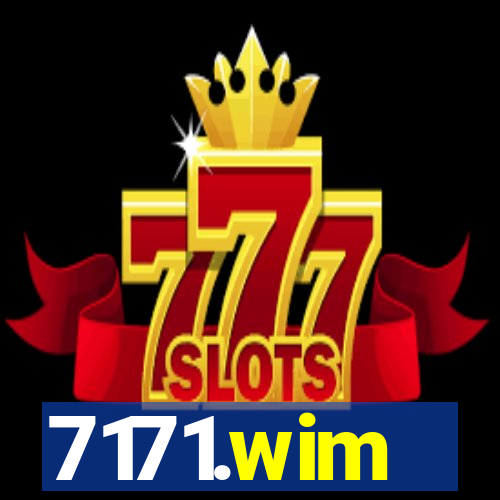 7171.wim