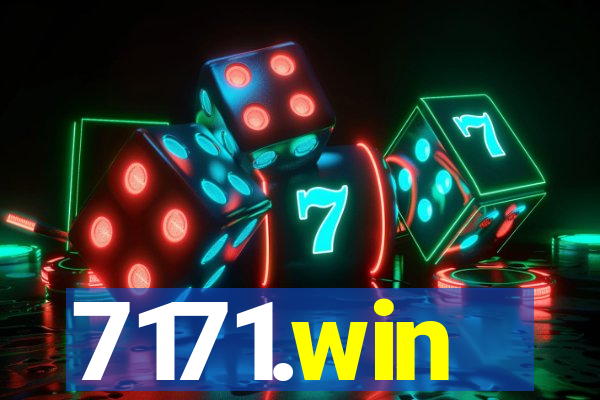 7171.win