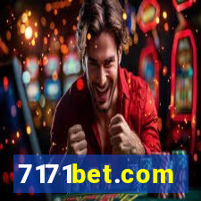 7171bet.com