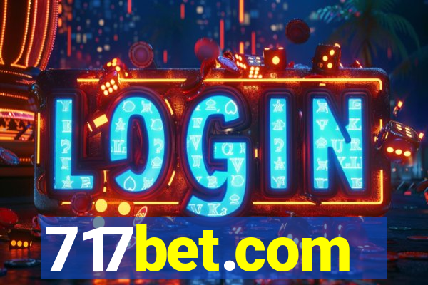 717bet.com