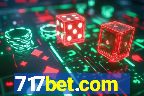 717bet.com