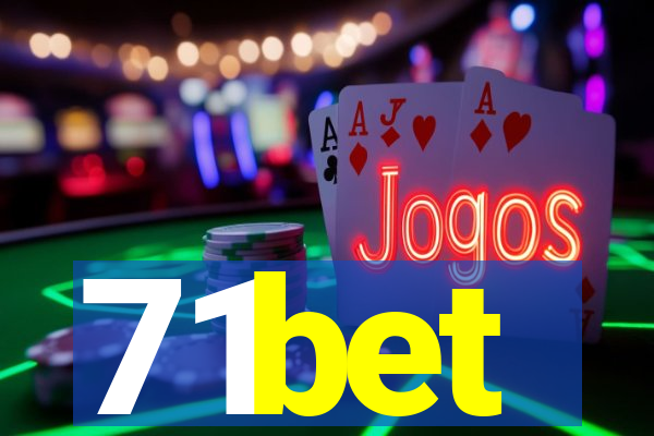 71bet