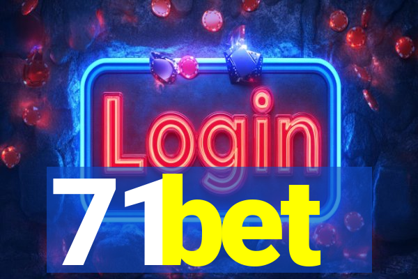 71bet