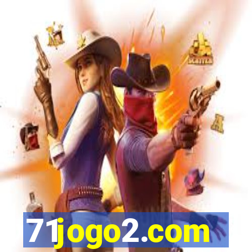 71jogo2.com