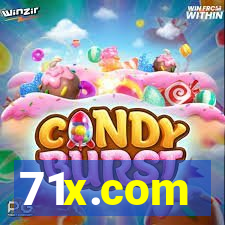 71x.com