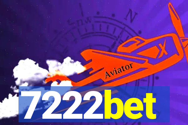 7222bet