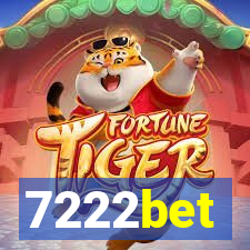 7222bet