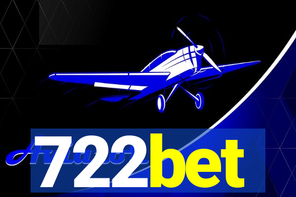 722bet