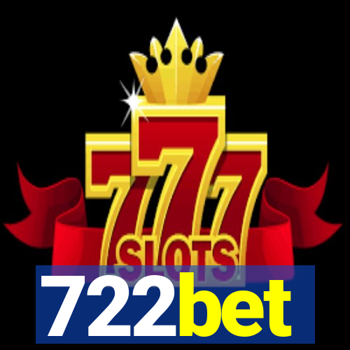 722bet