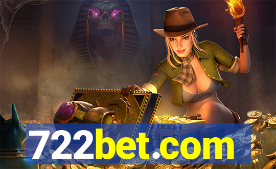 722bet.com