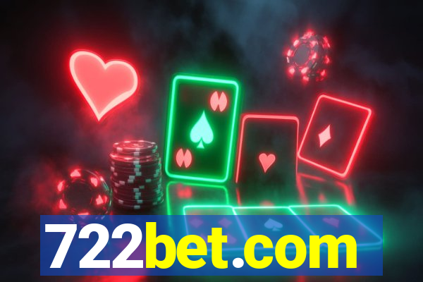 722bet.com