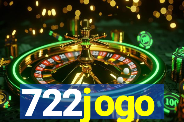 722jogo