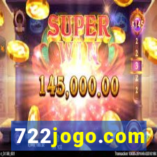 722jogo.com