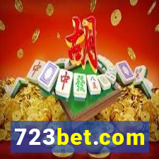 723bet.com