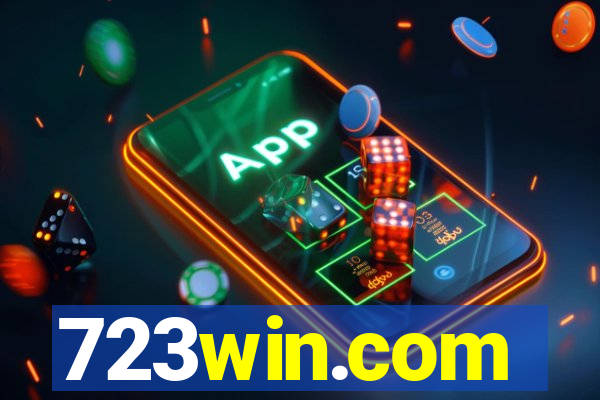 723win.com