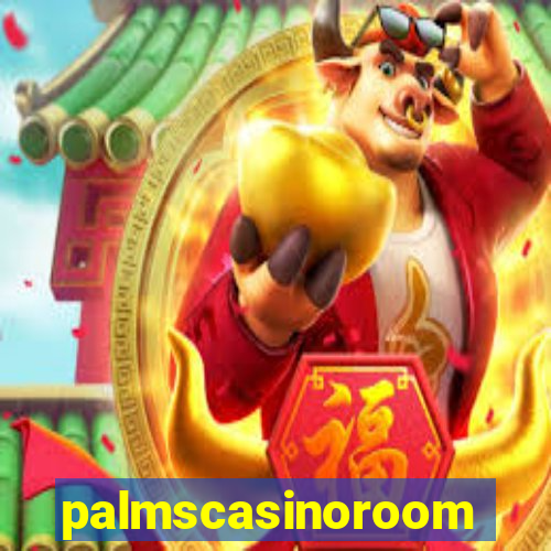 palmscasinoroom