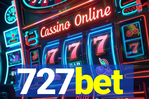 727bet