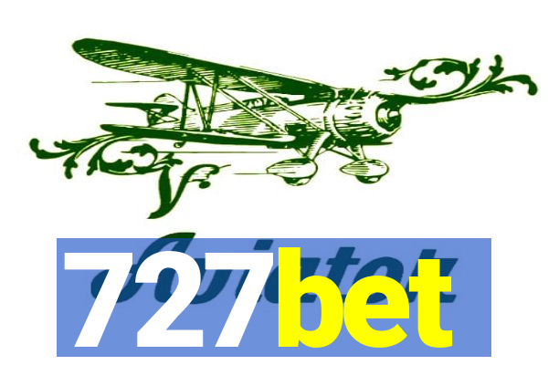 727bet