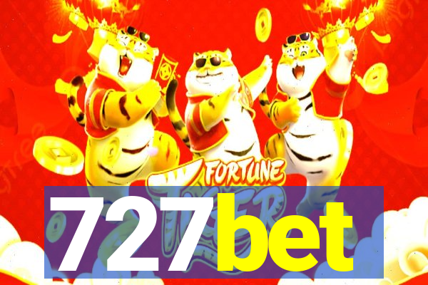 727bet