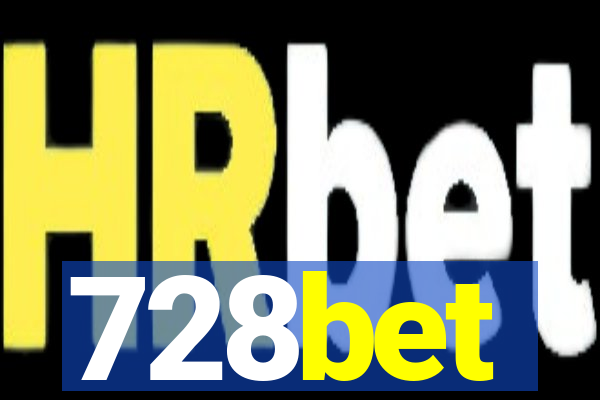 728bet