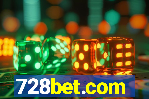 728bet.com