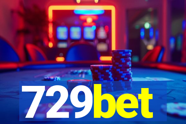 729bet