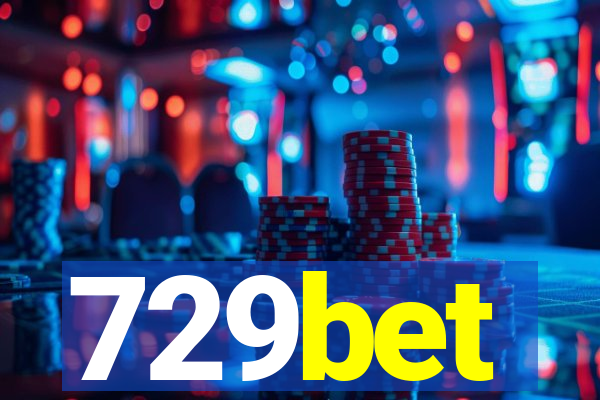 729bet