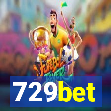 729bet