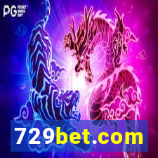 729bet.com