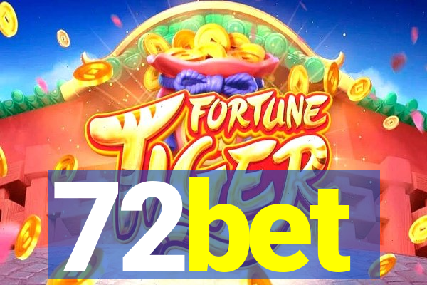 72bet