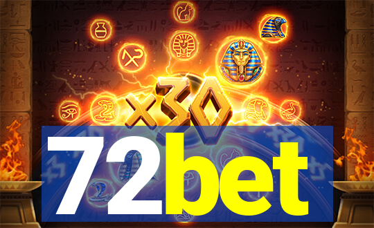 72bet