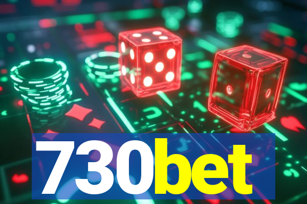 730bet