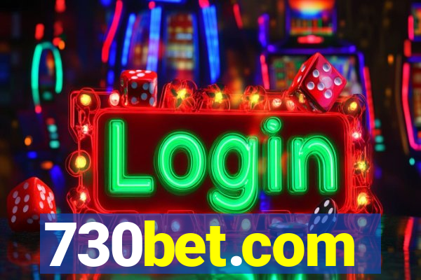 730bet.com