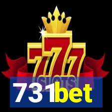 731bet