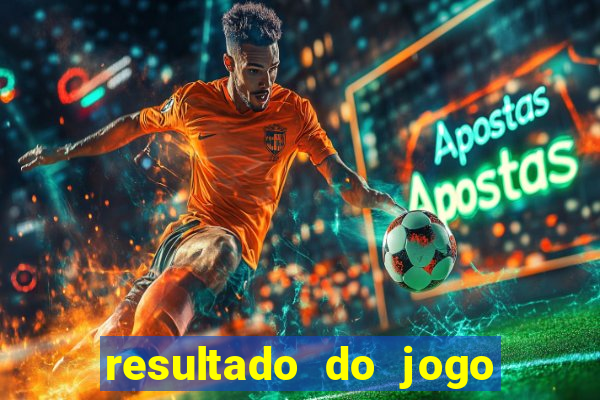 resultado do jogo do bicho poderosa do vale