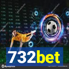 732bet