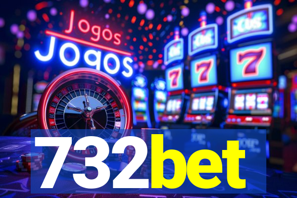 732bet