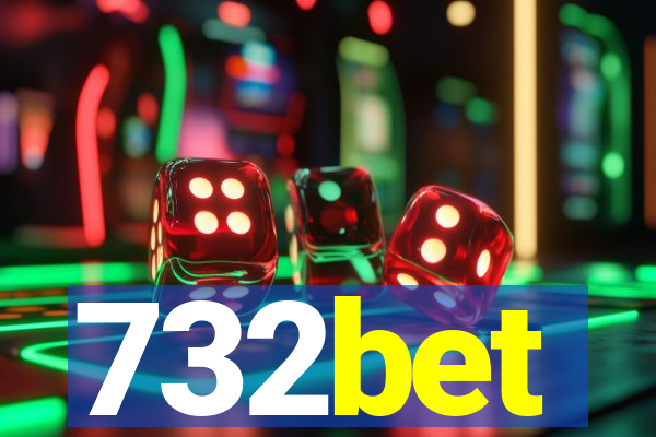 732bet