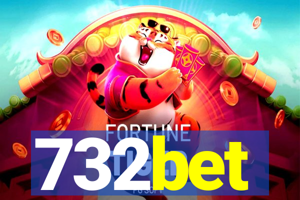 732bet