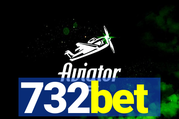 732bet