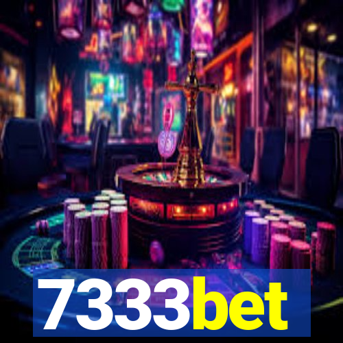 7333bet