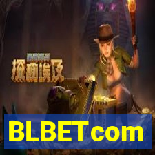 BLBETcom