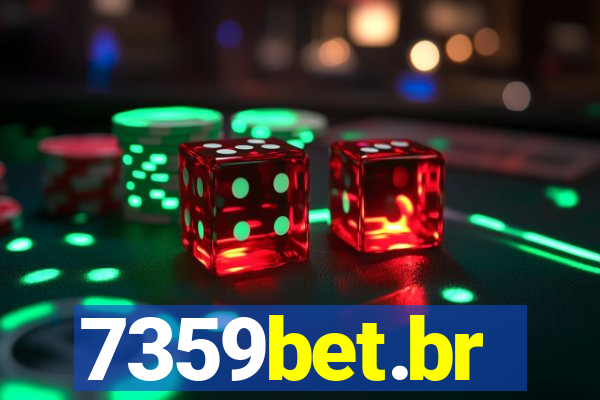 7359bet.br